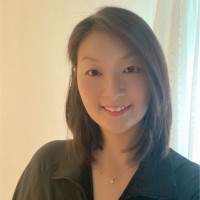 Ivy Chu