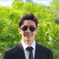 Adam Ghabboura