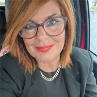 Julia Redner