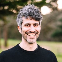Matthew Oberhardt