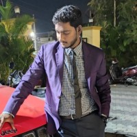 Shaik Ismail