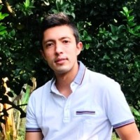 Julián Chávez