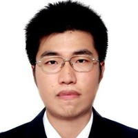Hou Wei