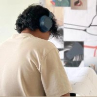 Saurabh Kumar