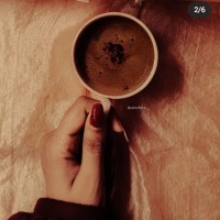 Sana Khadim