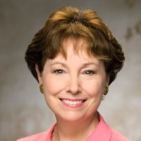 Donna Yurdin, SPHR, SHRM-SCP, PCC