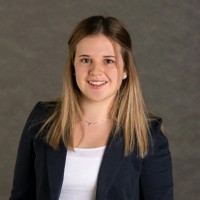 Svenja Senti