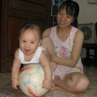 Đỗ Xuân Hùng