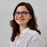 Ann-Sofie Klein