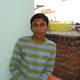 Srikanth Gonda
