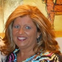 Myra Phillips