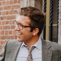 Nick Siemons