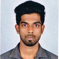 Faisal Ab. Faisy