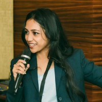 Muskan Khandelwal