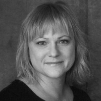 Pernilla Svensson Brattberg
