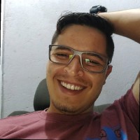 cassiano alves ribeiro