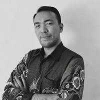 Didik D. S (Dio)