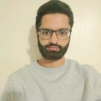 Simrandeep Singh