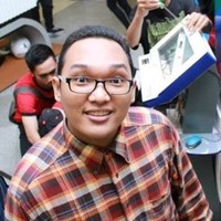 Abdul Rozieq