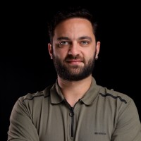 Ahmet Uğur BALKAŞ