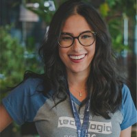 Talita Moreira De Souza