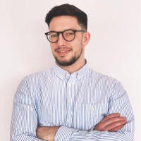 Adrien Köhler