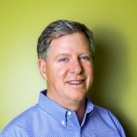 Andrew (Andy) Erstad