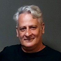 Ricardo Simone