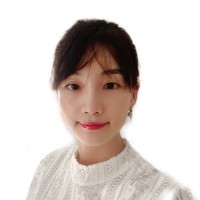 Skye Zhao Lu