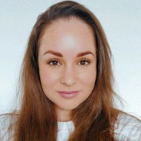 Eva Gazdíková
