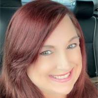 Angie Collins