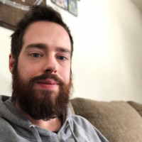 Matthew Steiner