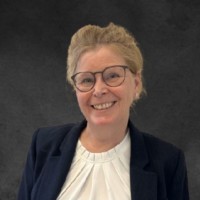 Jette Frydenlund Jørgensen