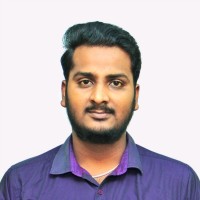 S Satish