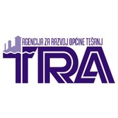 TRA d.o.o. Development Agency of Tesanj Municipality
