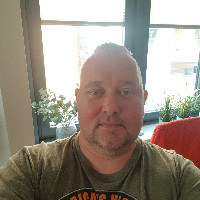 Tor Arne Mathisen