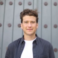 Kevin Grossman