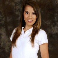 Adrianna Ponce