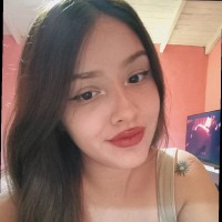 Sofia Aa