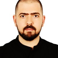 Hussam Al Salem