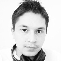 Adiz Abdullaev