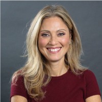 Linda Huntington