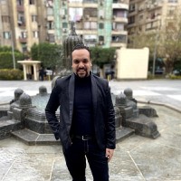 Fady Habib
