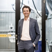 Niels Meerdink