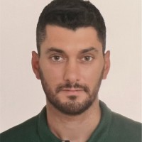 Emir İLİ