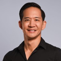 Gary Chan