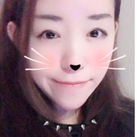 章青玉