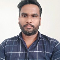 Vishnu Cena
