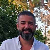 Hakan BALİ