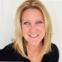 Deb Hoedel